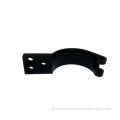 /msite/products/detail/productid/62671628/id/1507598.html